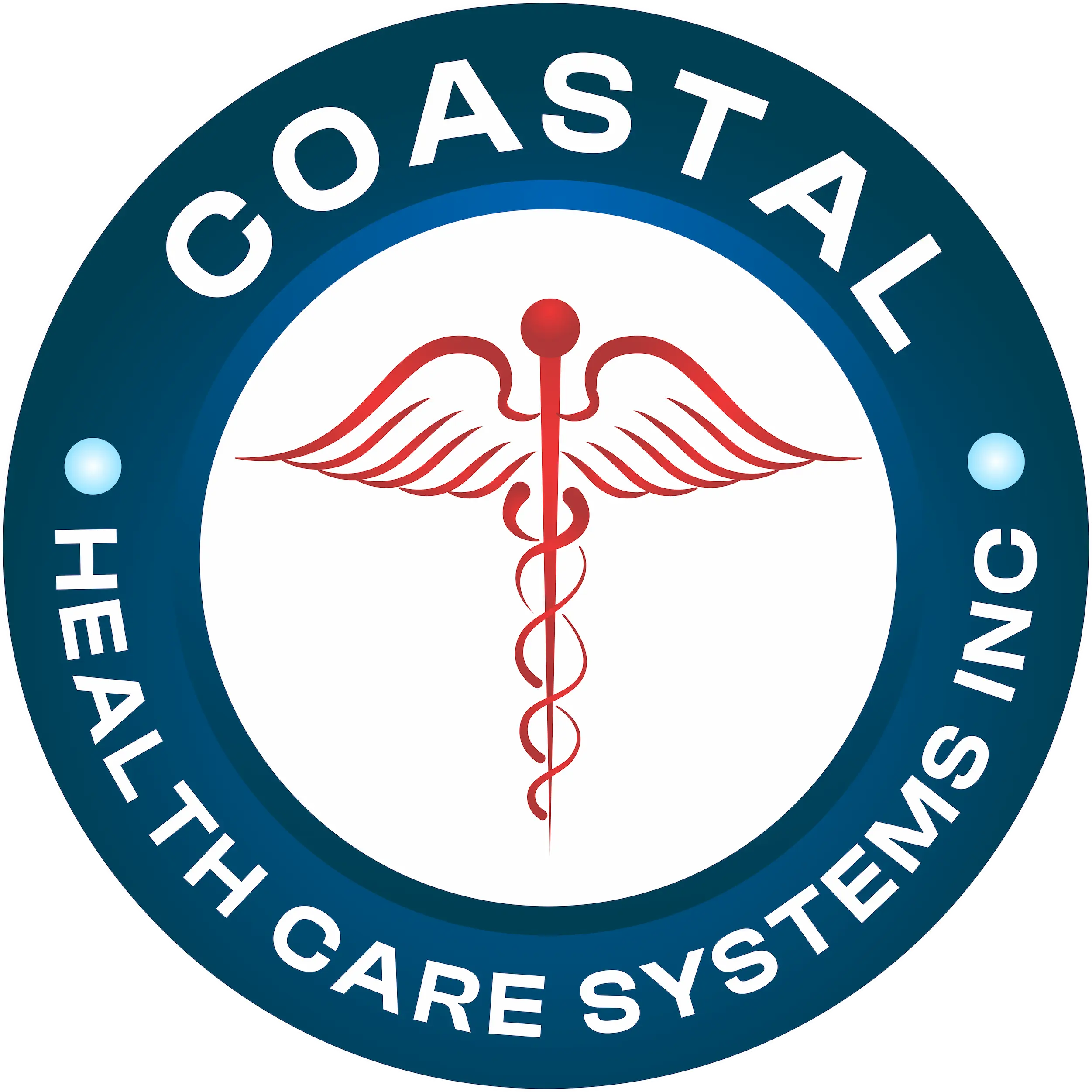 Coastal Healthcare Systems Inc