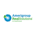 AmerigroupI