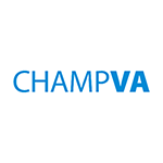 champva-insurance