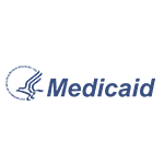 medicaid