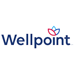 WellPoint